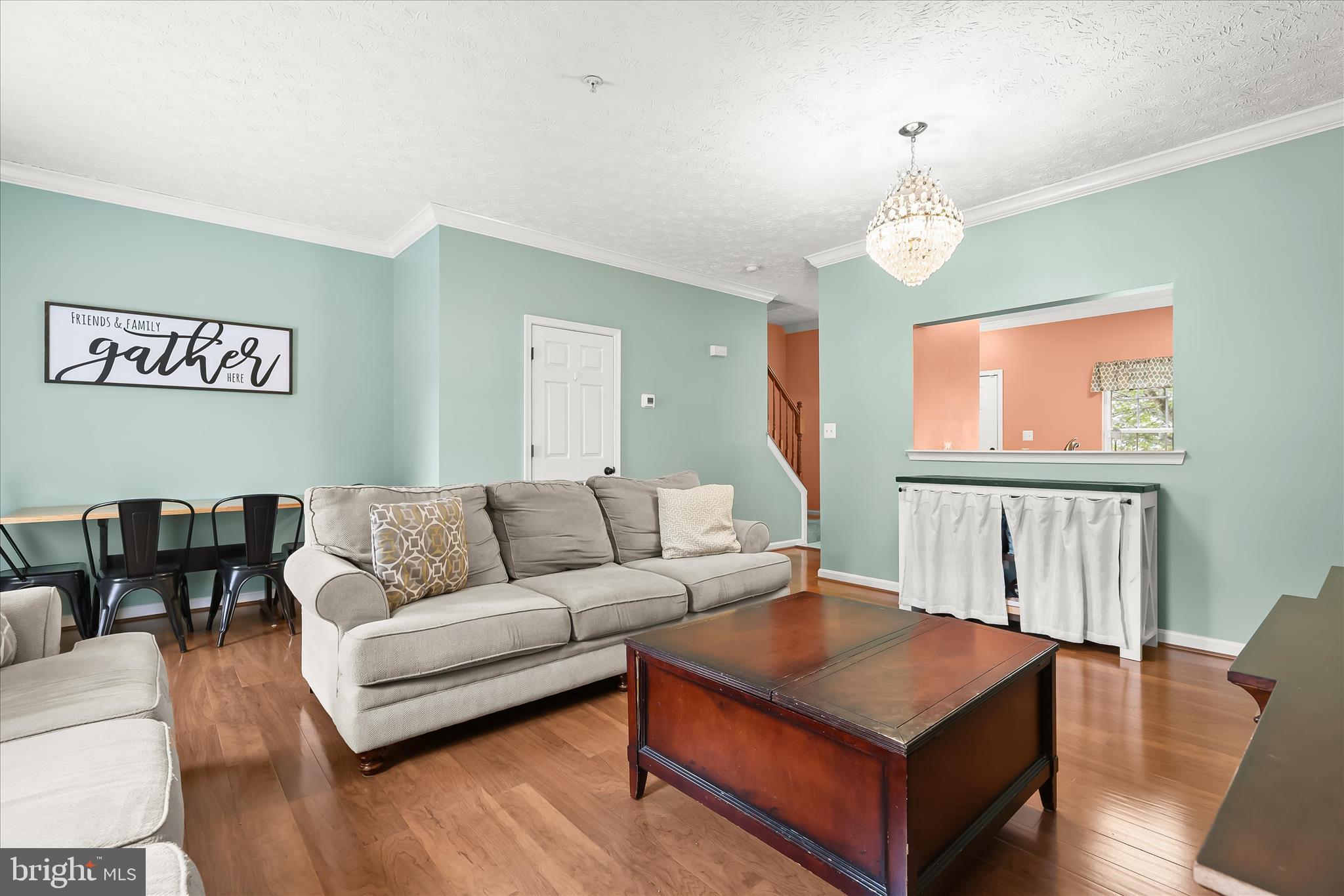 OAKHURST - Residential