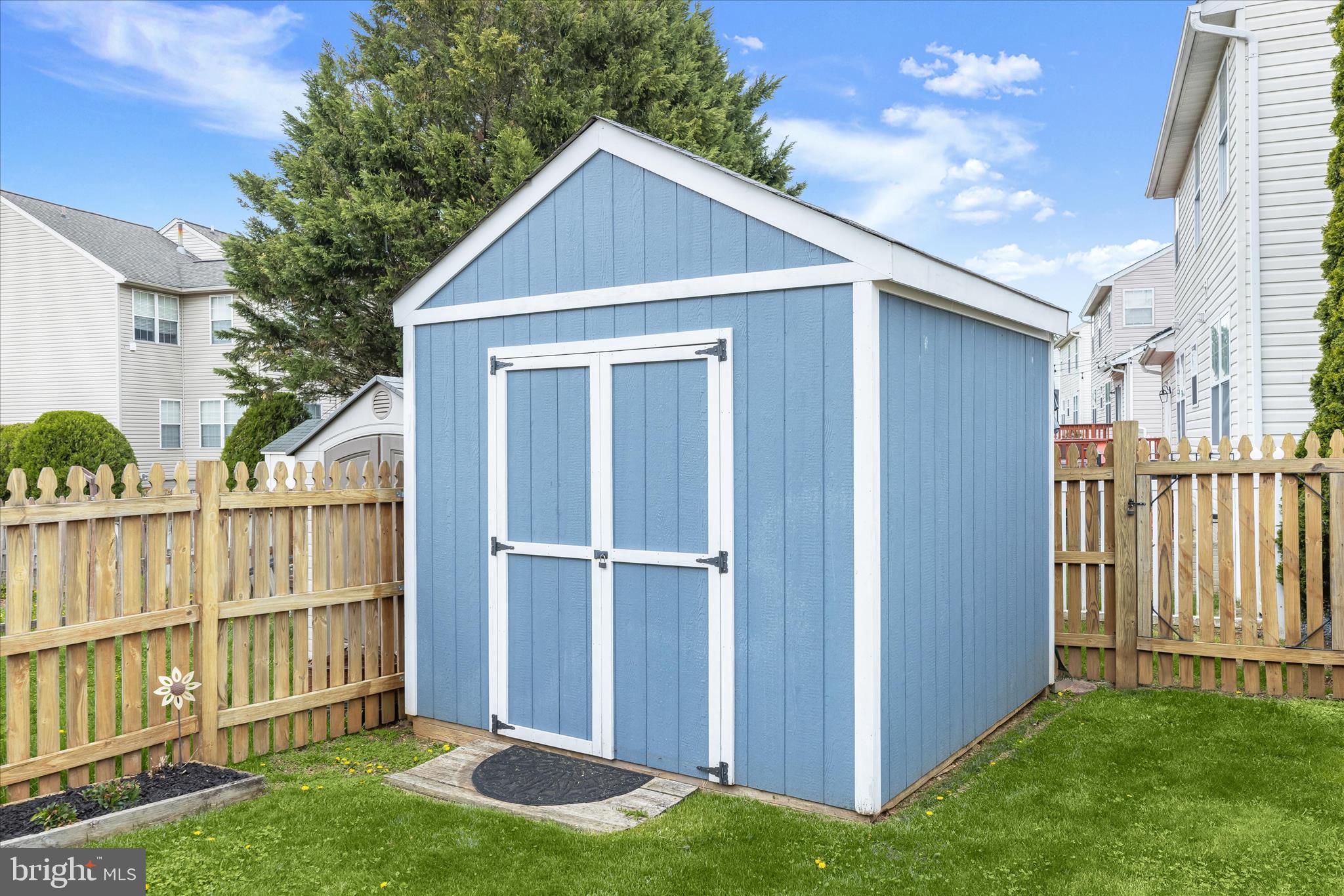 OAKHURST - Residential