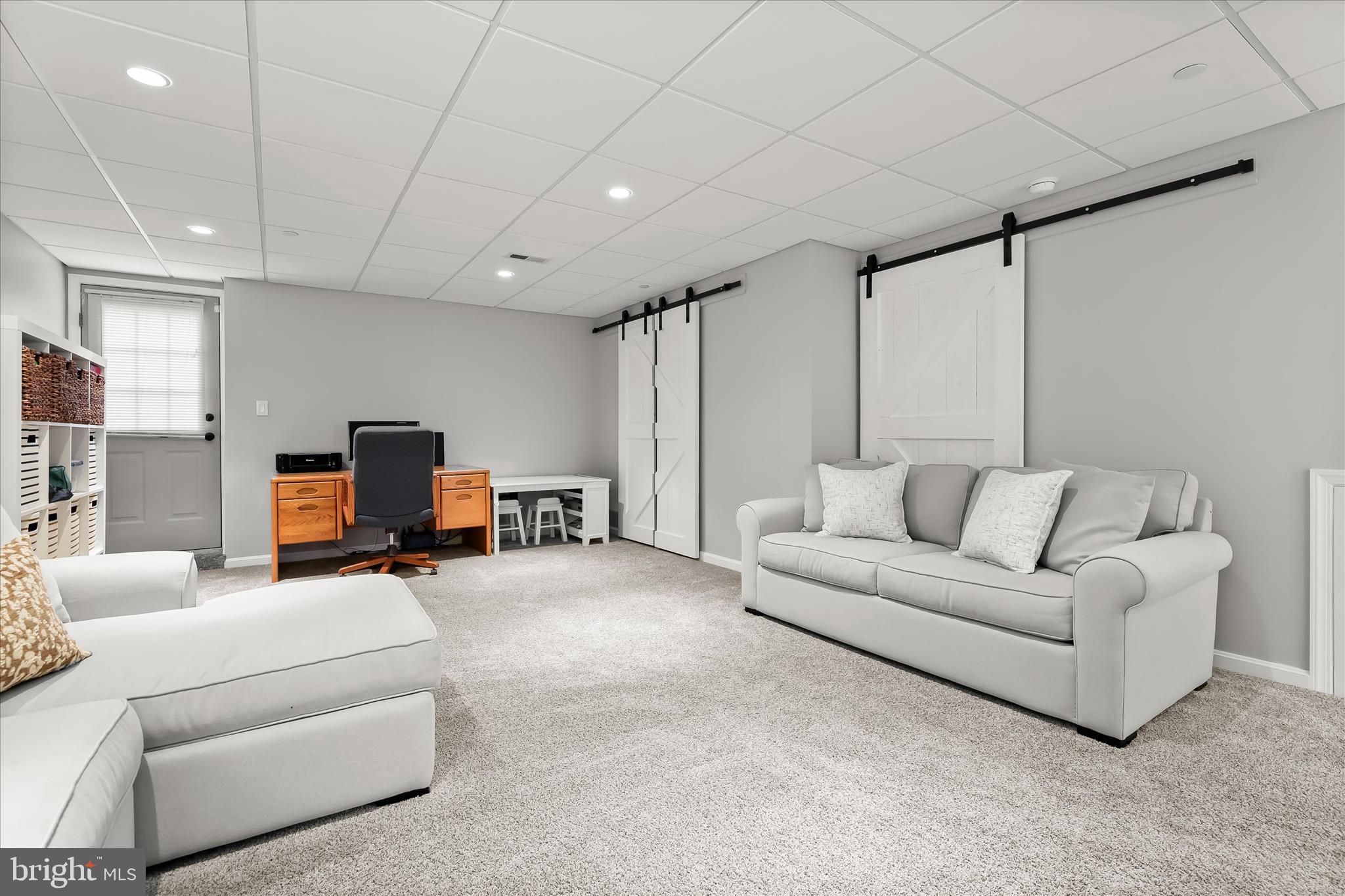 OAKHURST - Residential