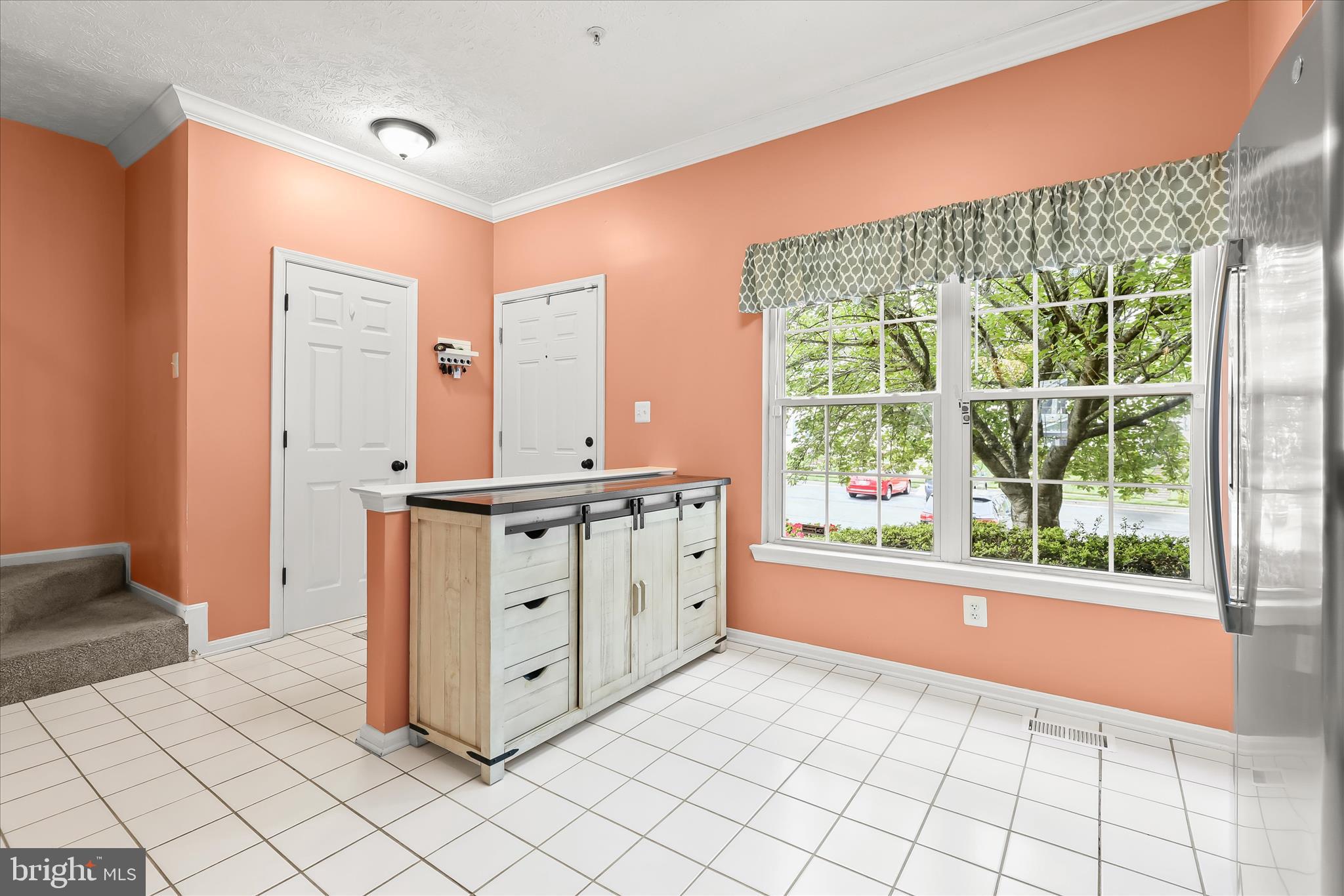 OAKHURST - Residential