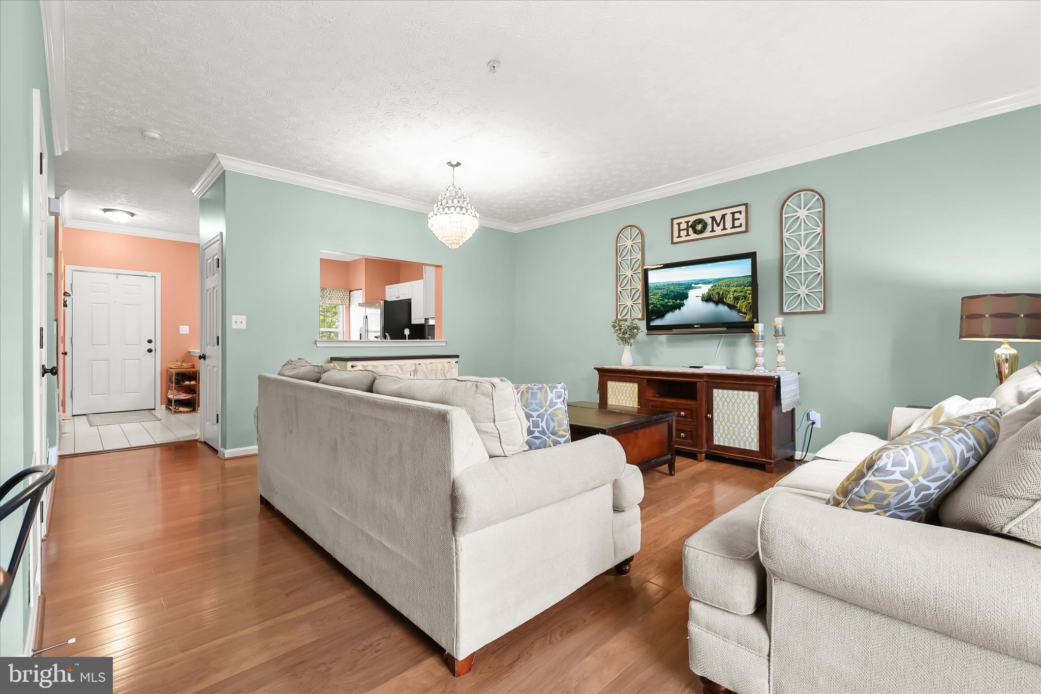 OAKHURST - Residential
