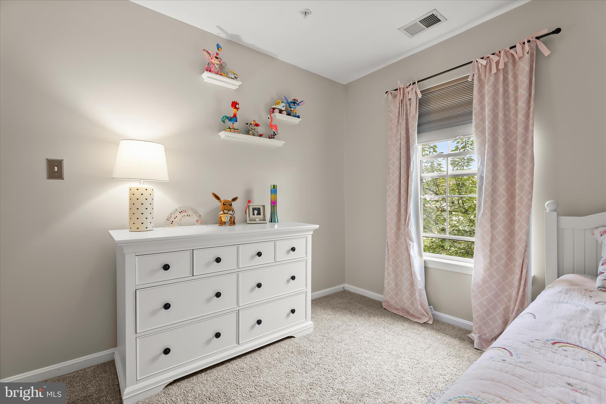 OAKHURST - Residential