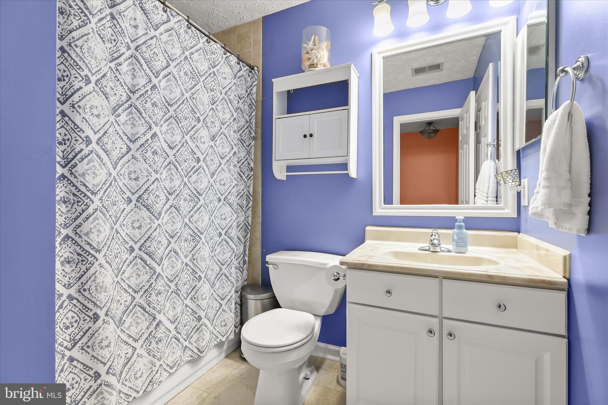 OAKHURST - Residential