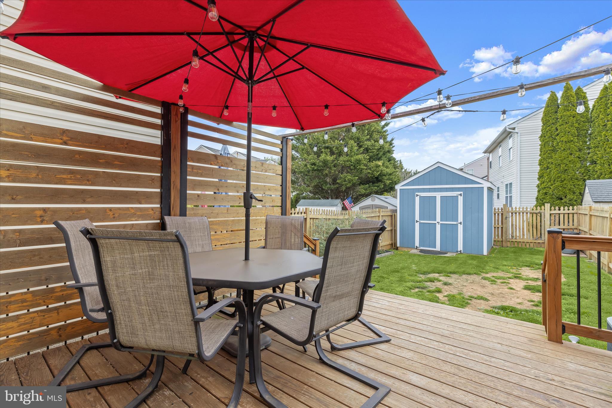 OAKHURST - Residential