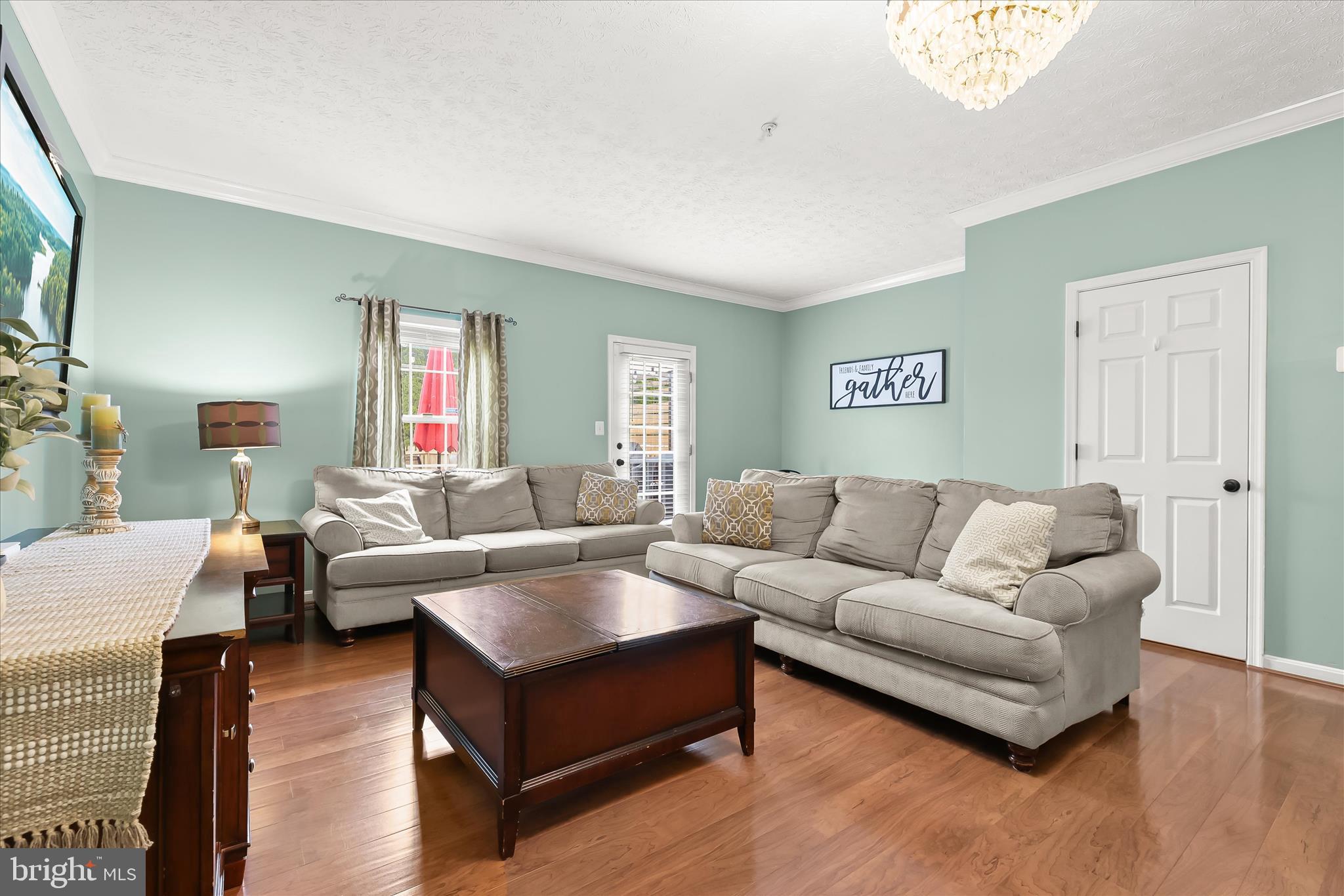 OAKHURST - Residential