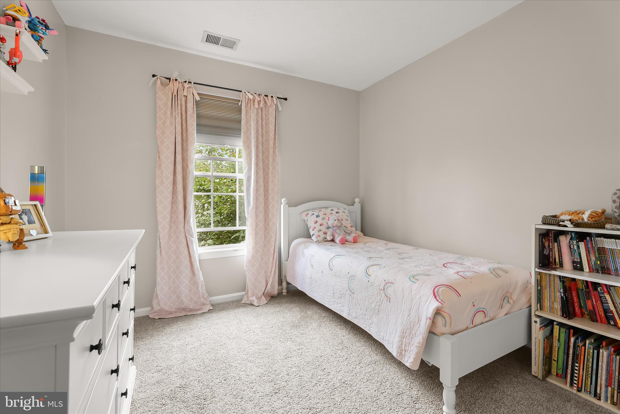 OAKHURST - Residential