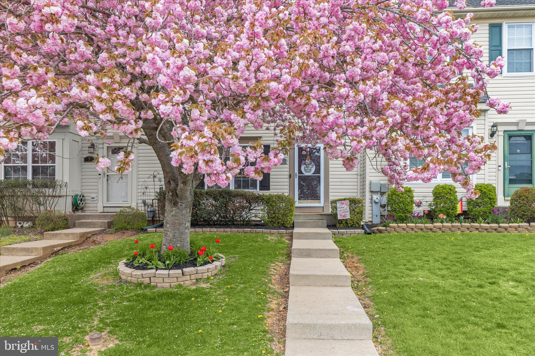 OAKHURST - Residential