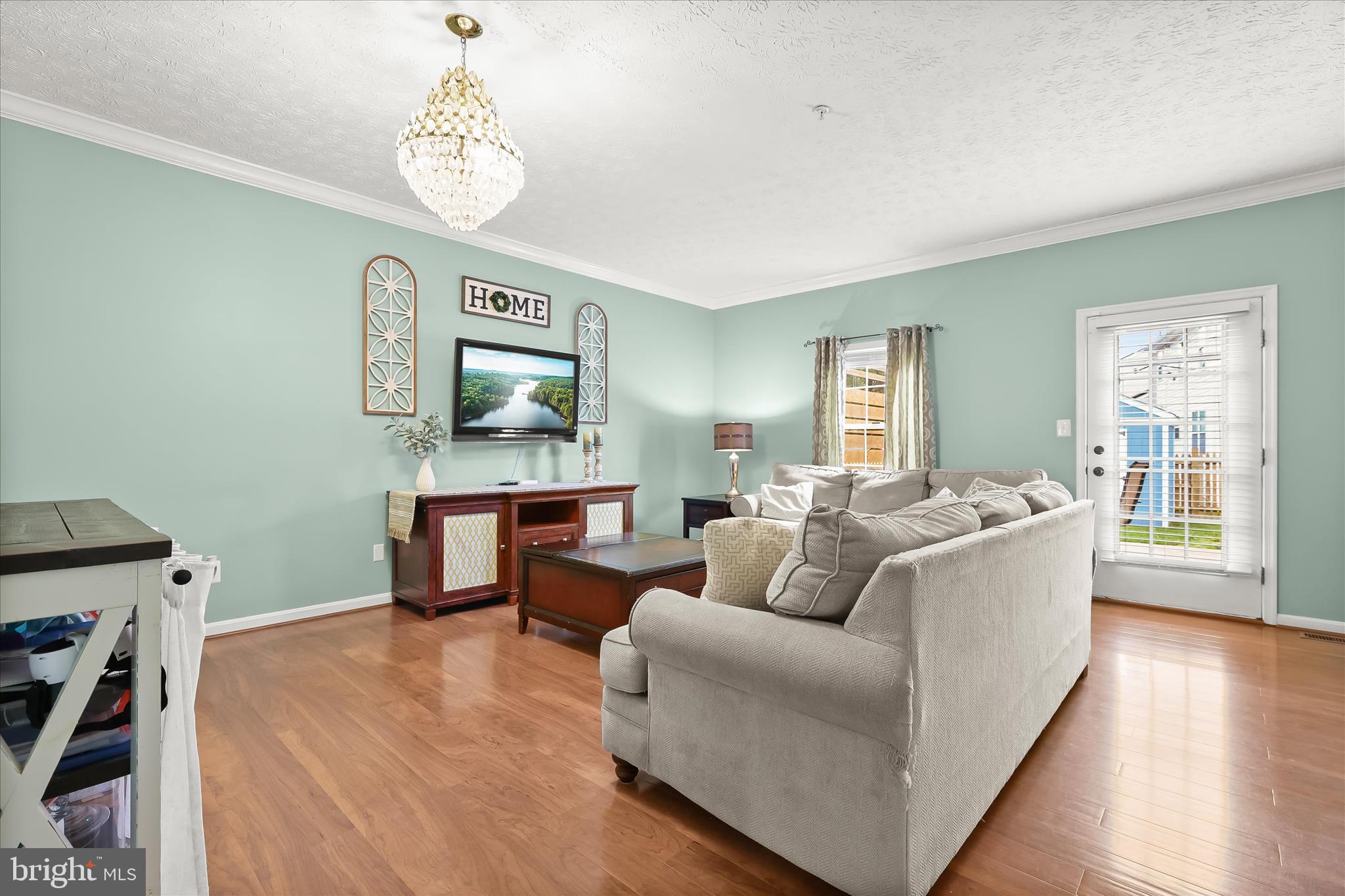 OAKHURST - Residential
