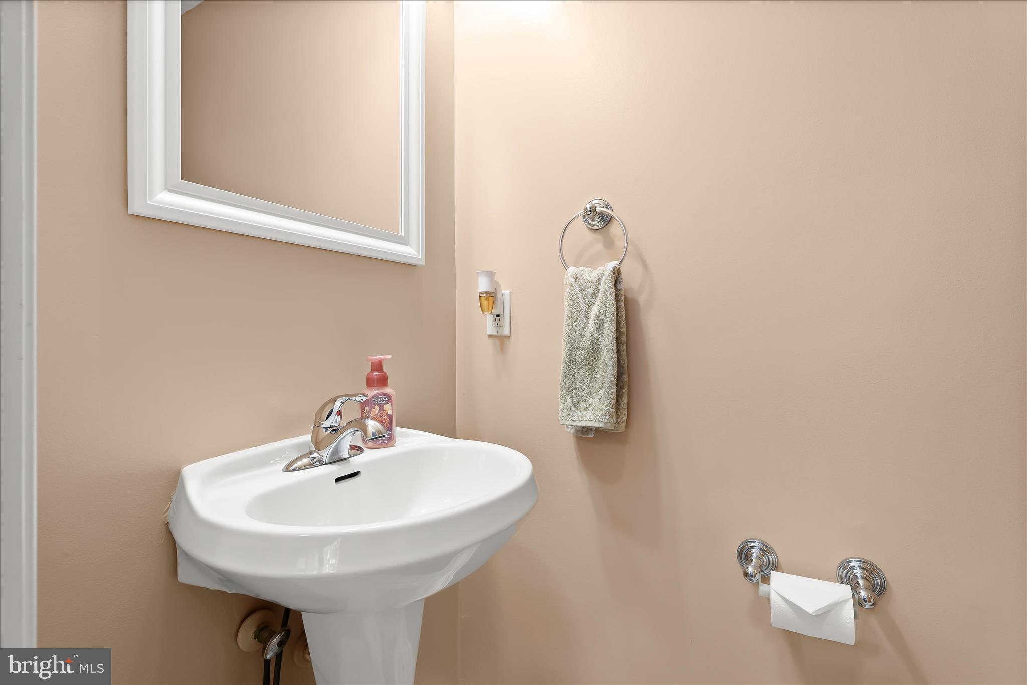 OAKHURST - Residential