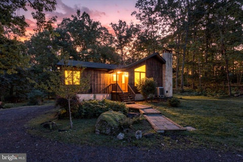 Photo of 536 Spring Mount Road, SCHWENKSVILLE, PA 19473 (MLS # PAMC2194856)
