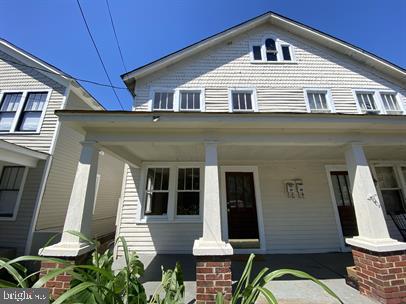 234 CHARLES STREET