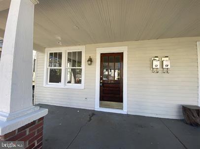 234 CHARLES STREET