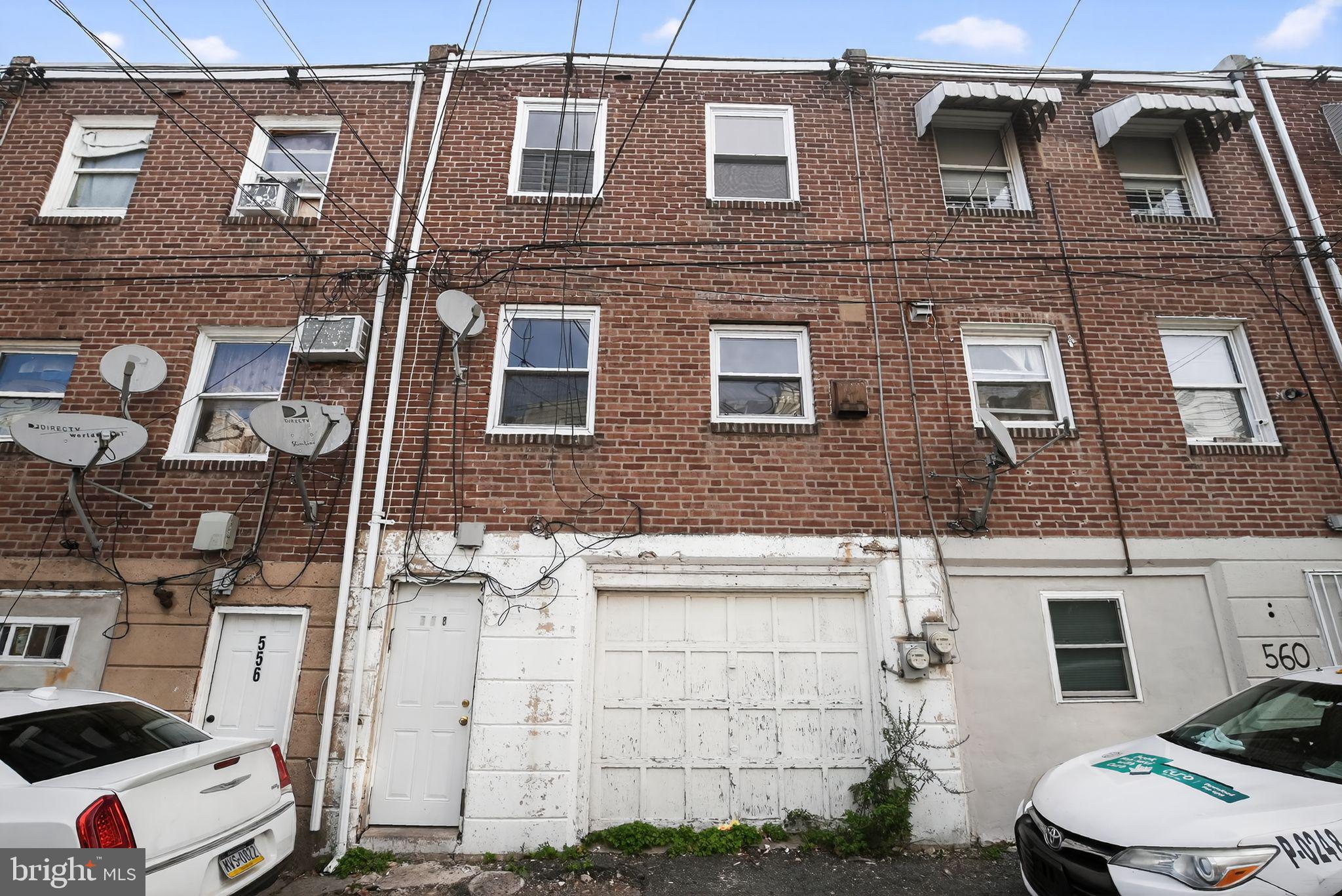 BYWOOD - Residential