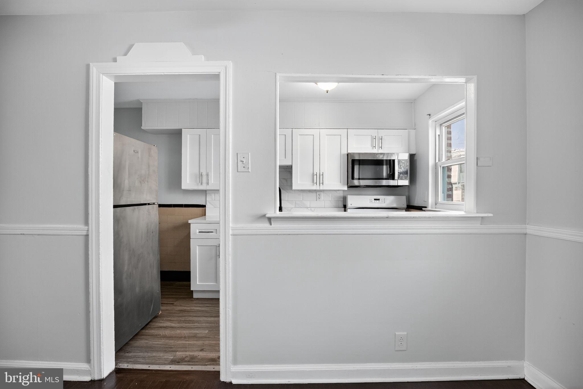 BYWOOD - Residential