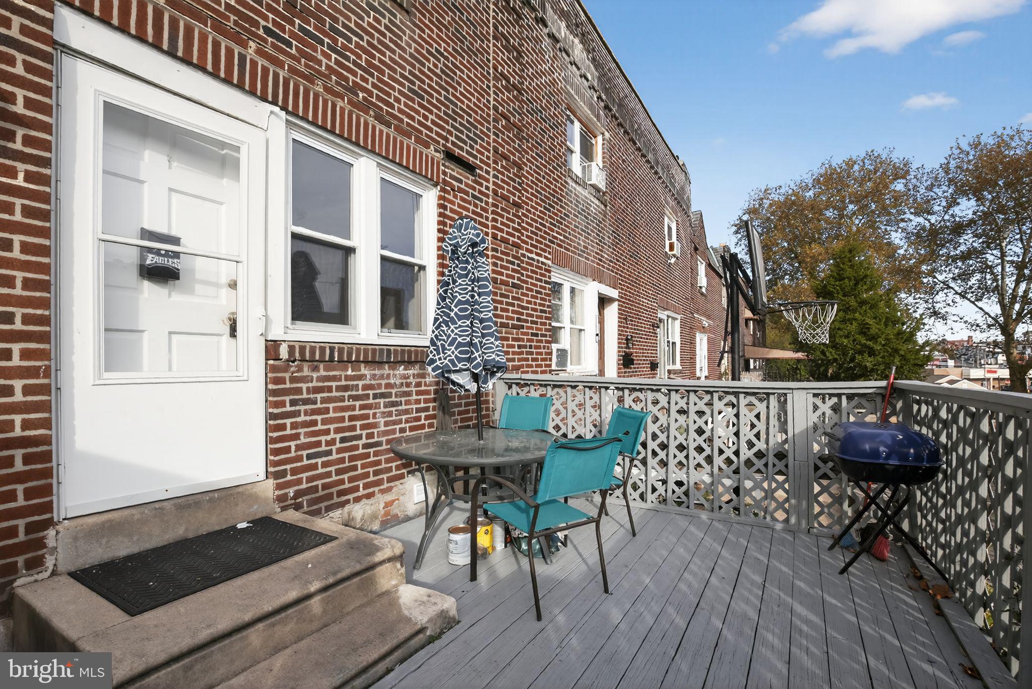 BYWOOD - Residential