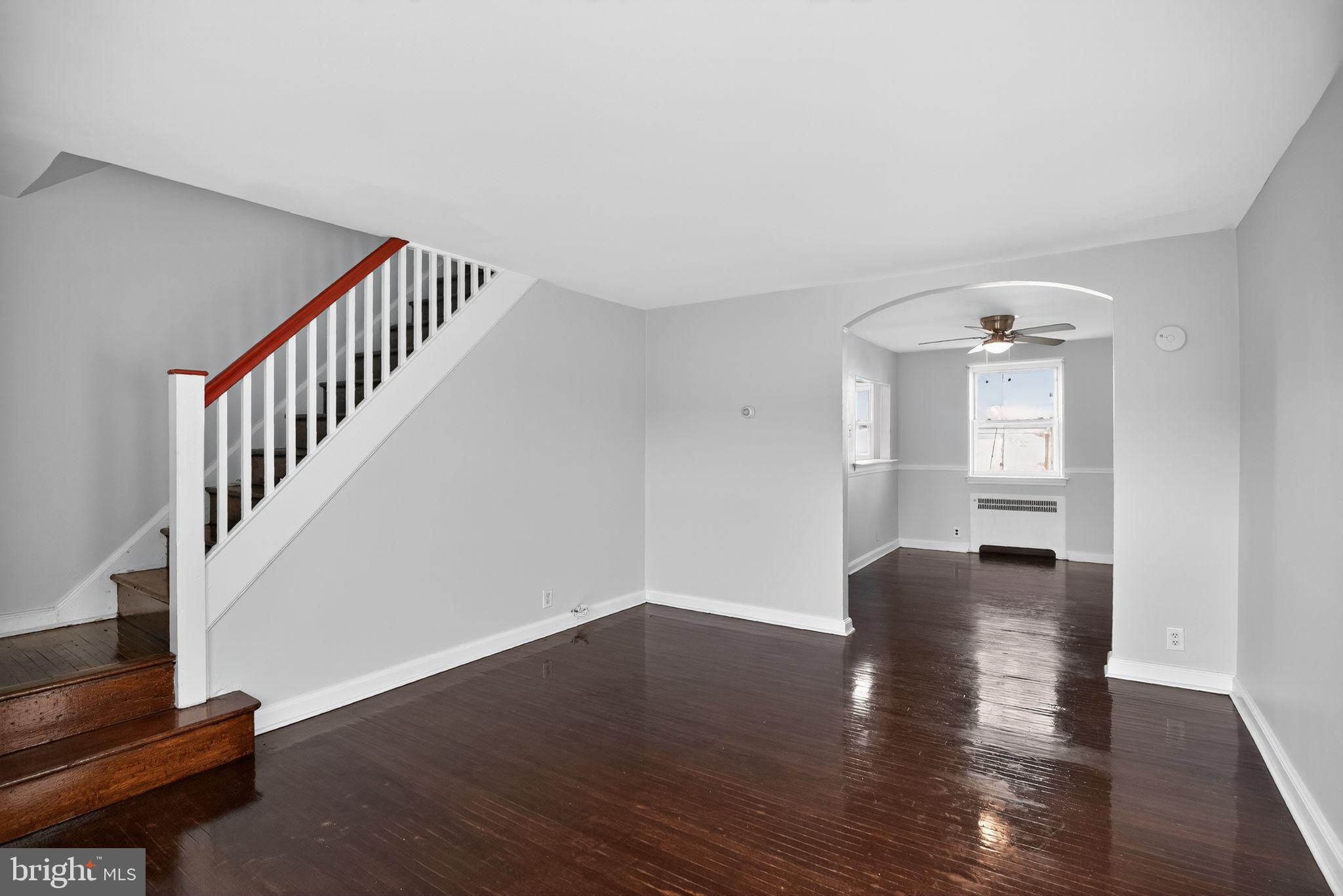 BYWOOD - Residential