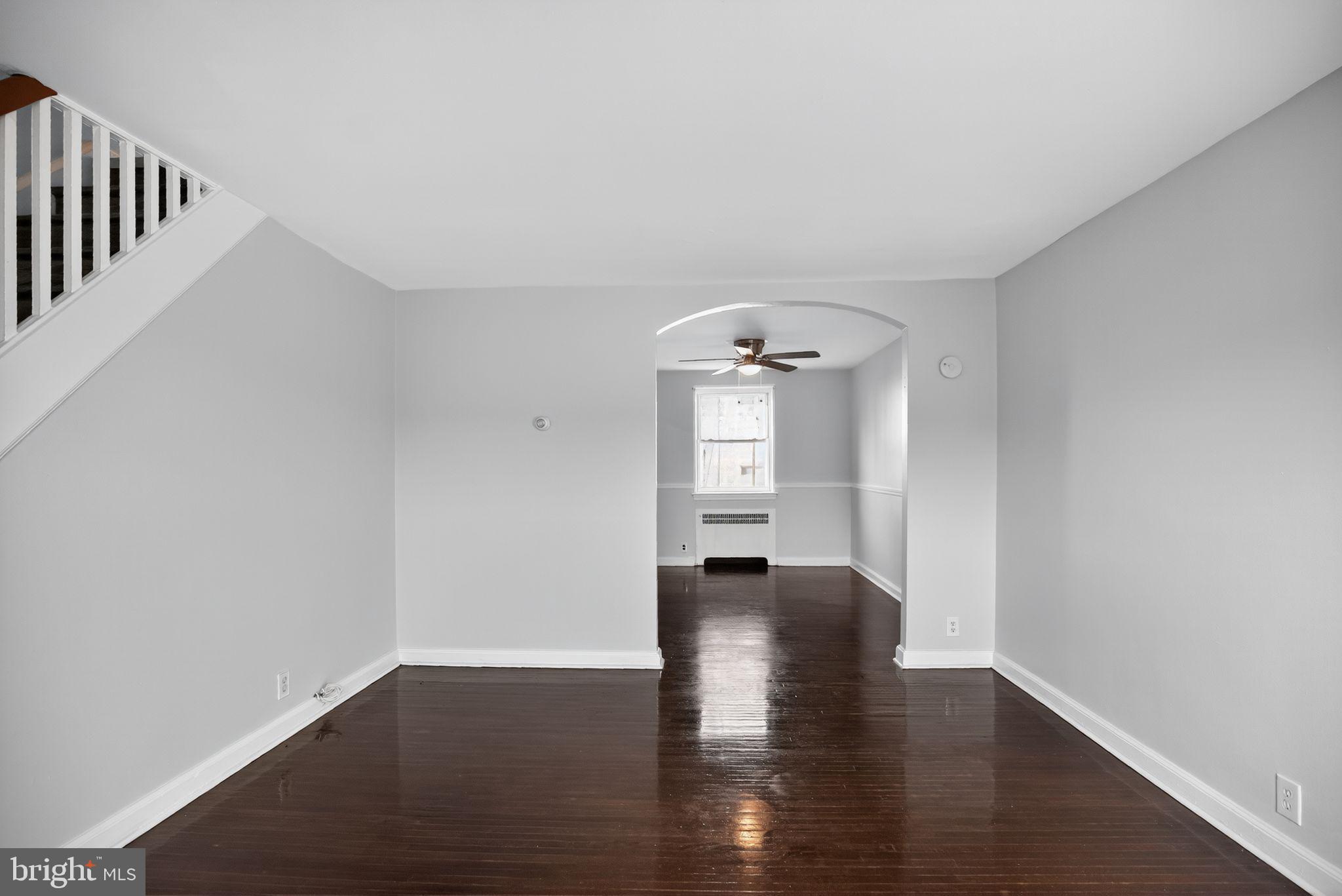 BYWOOD - Residential