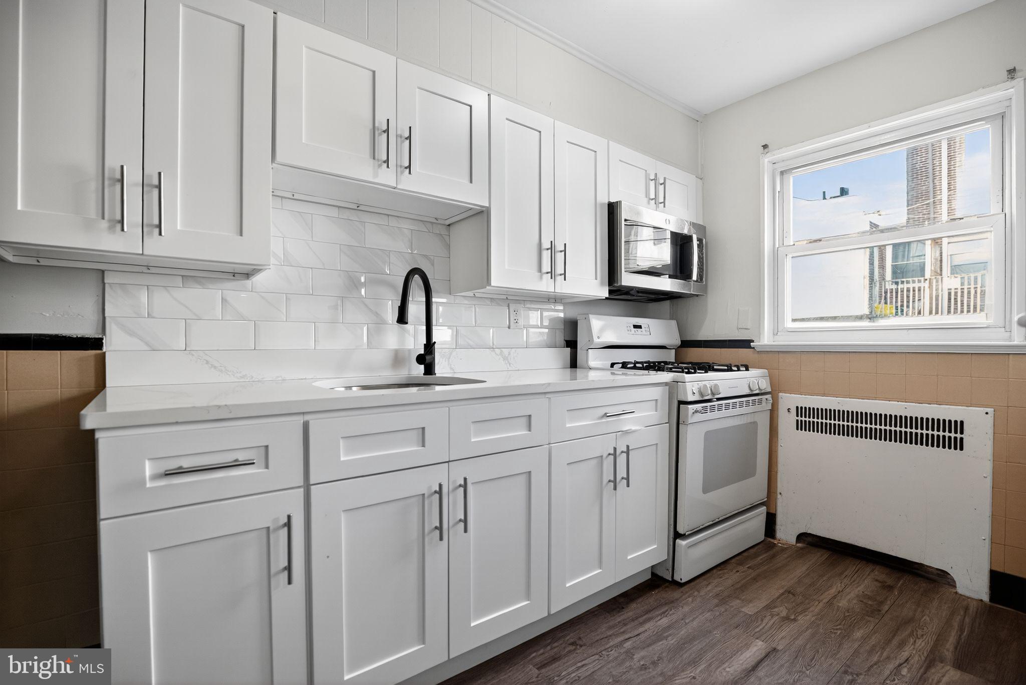 BYWOOD - Residential