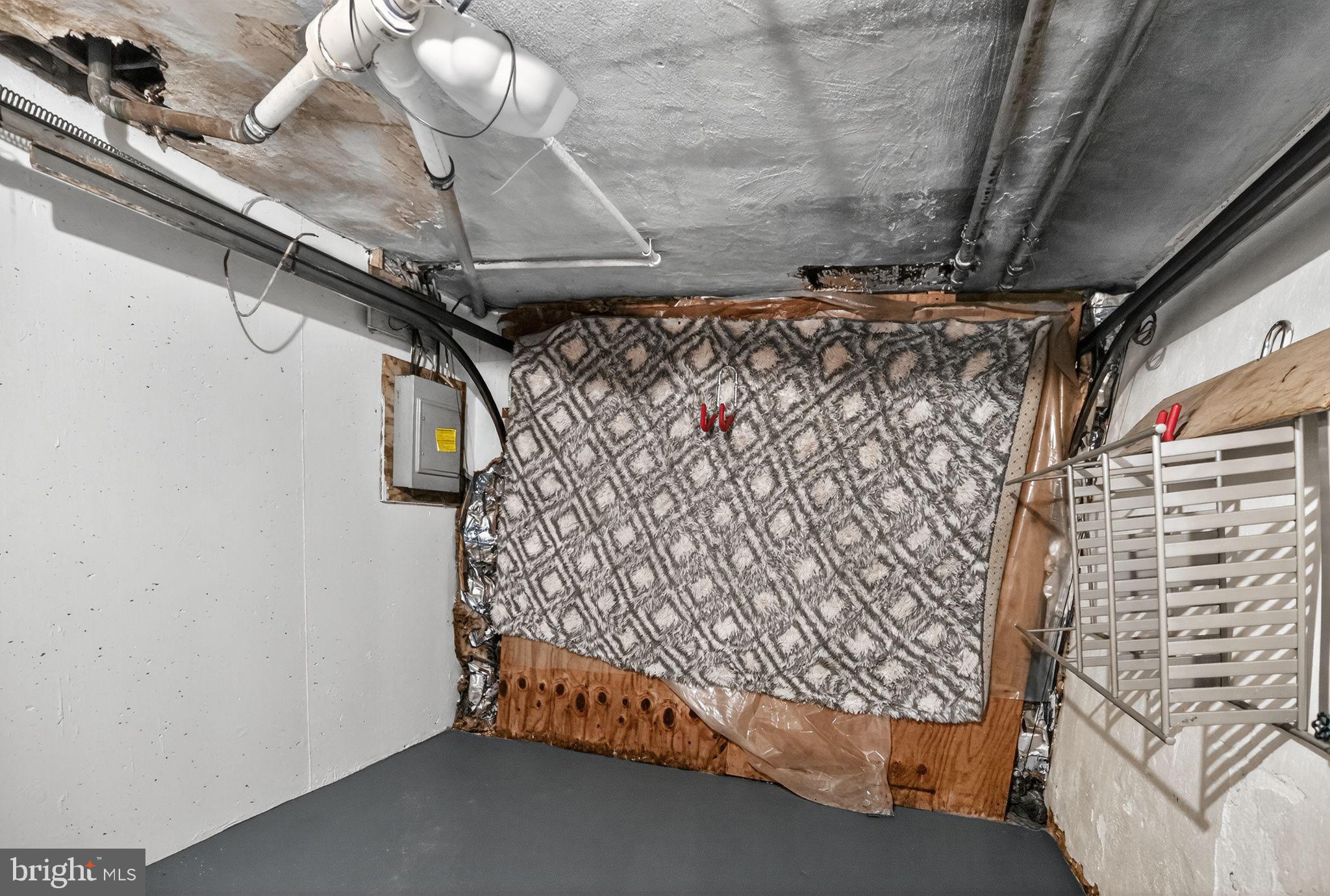 BYWOOD - Residential