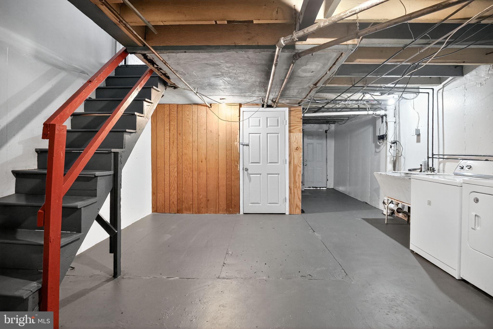 BYWOOD - Residential