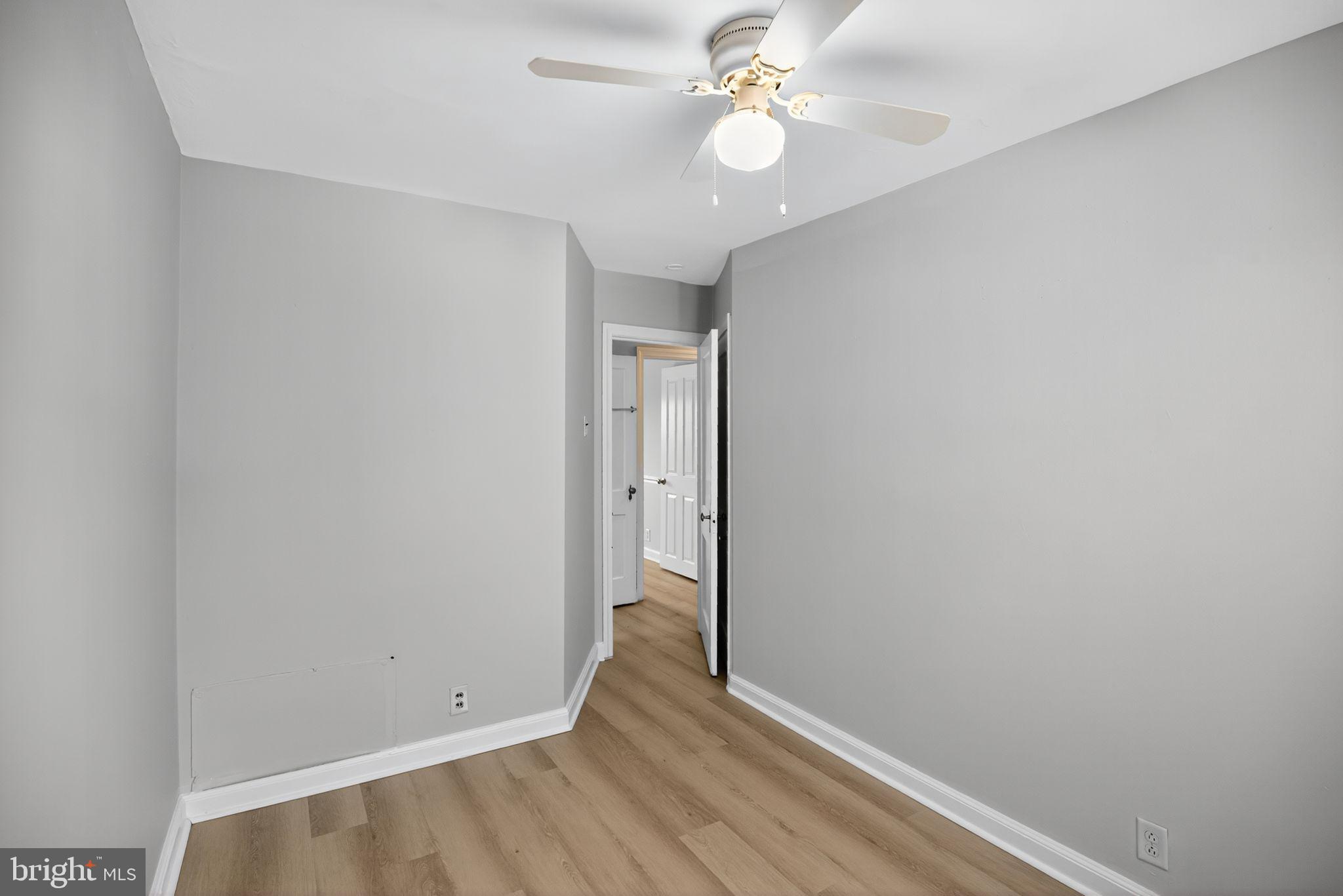 BYWOOD - Residential