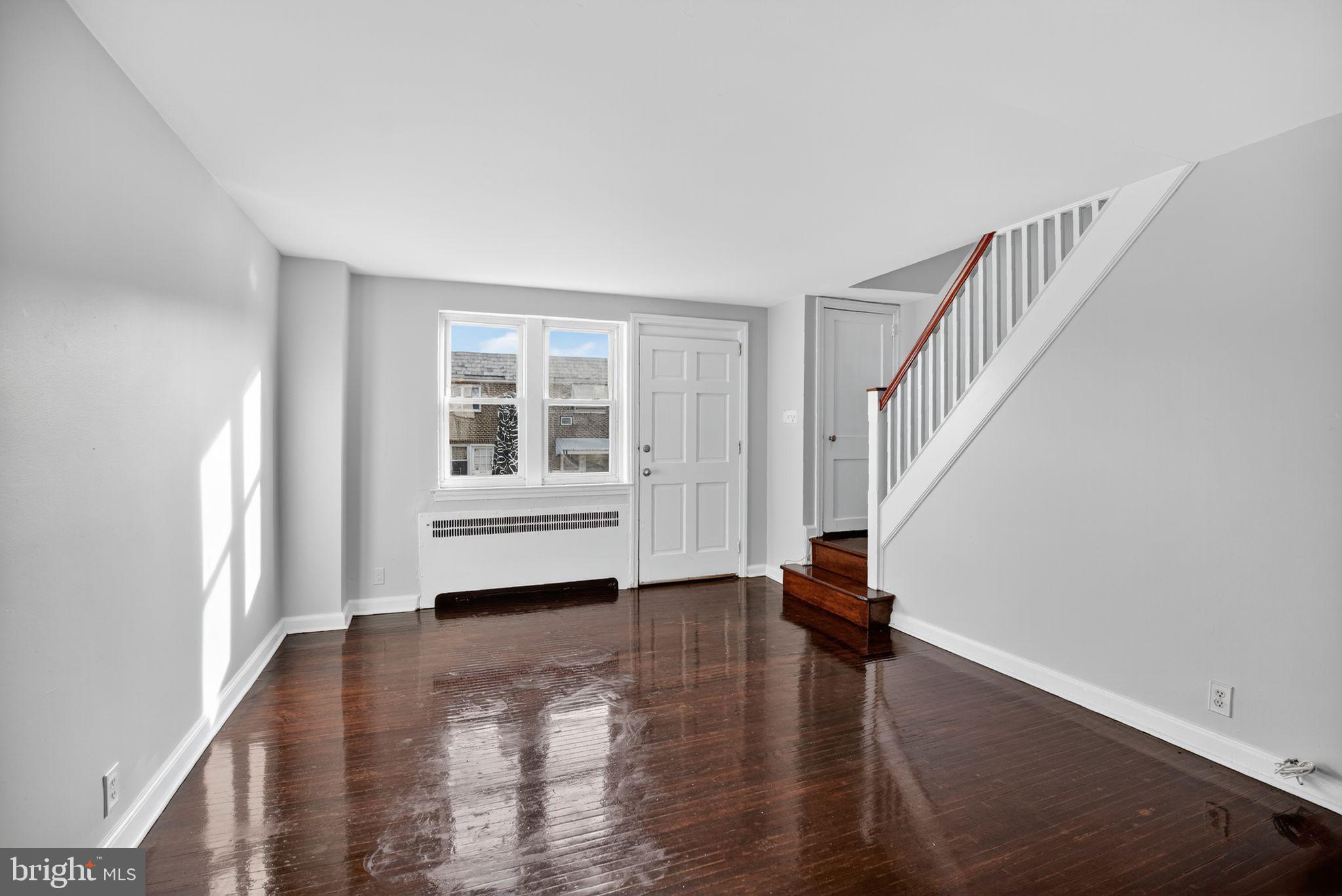 BYWOOD - Residential