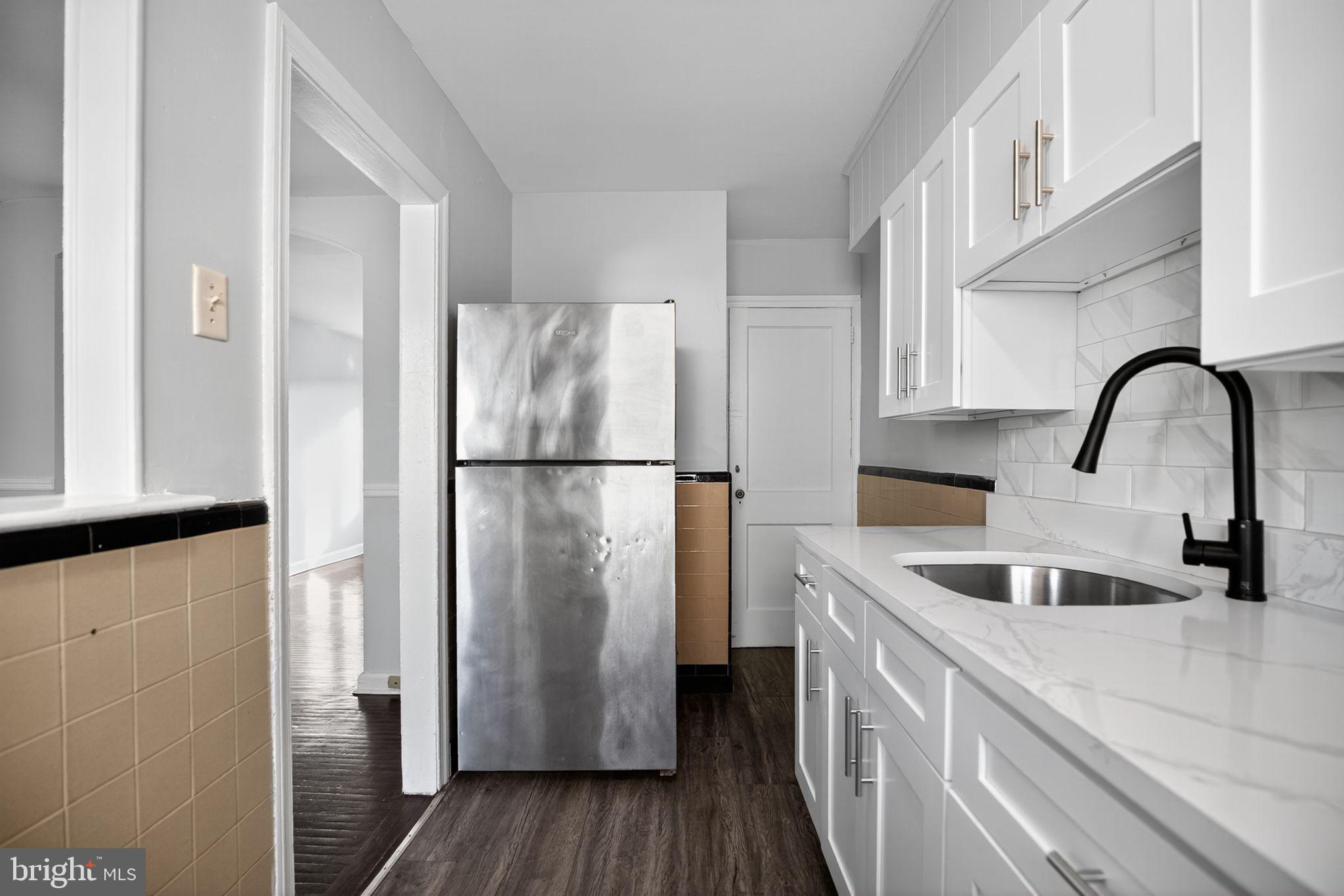 BYWOOD - Residential