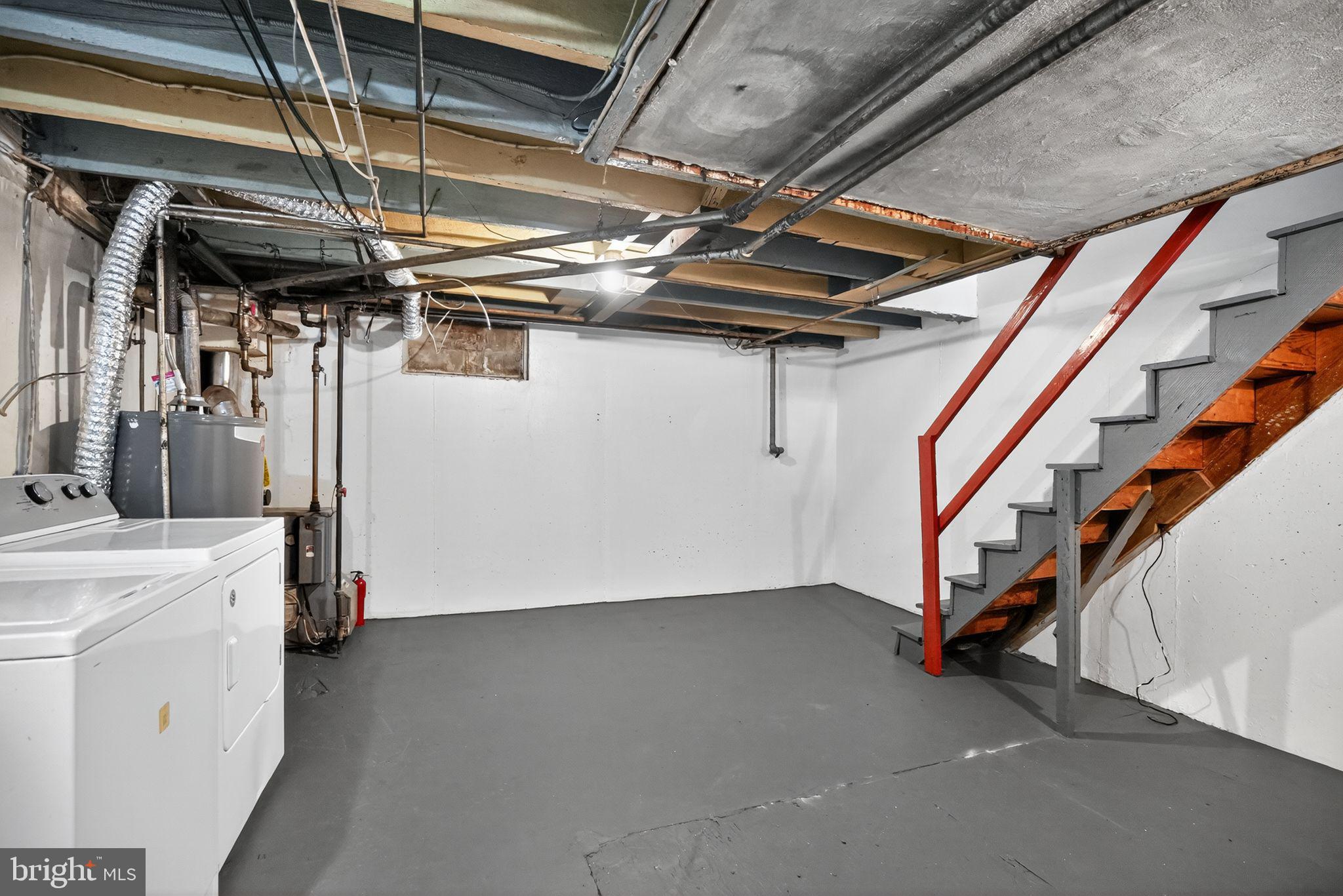 BYWOOD - Residential