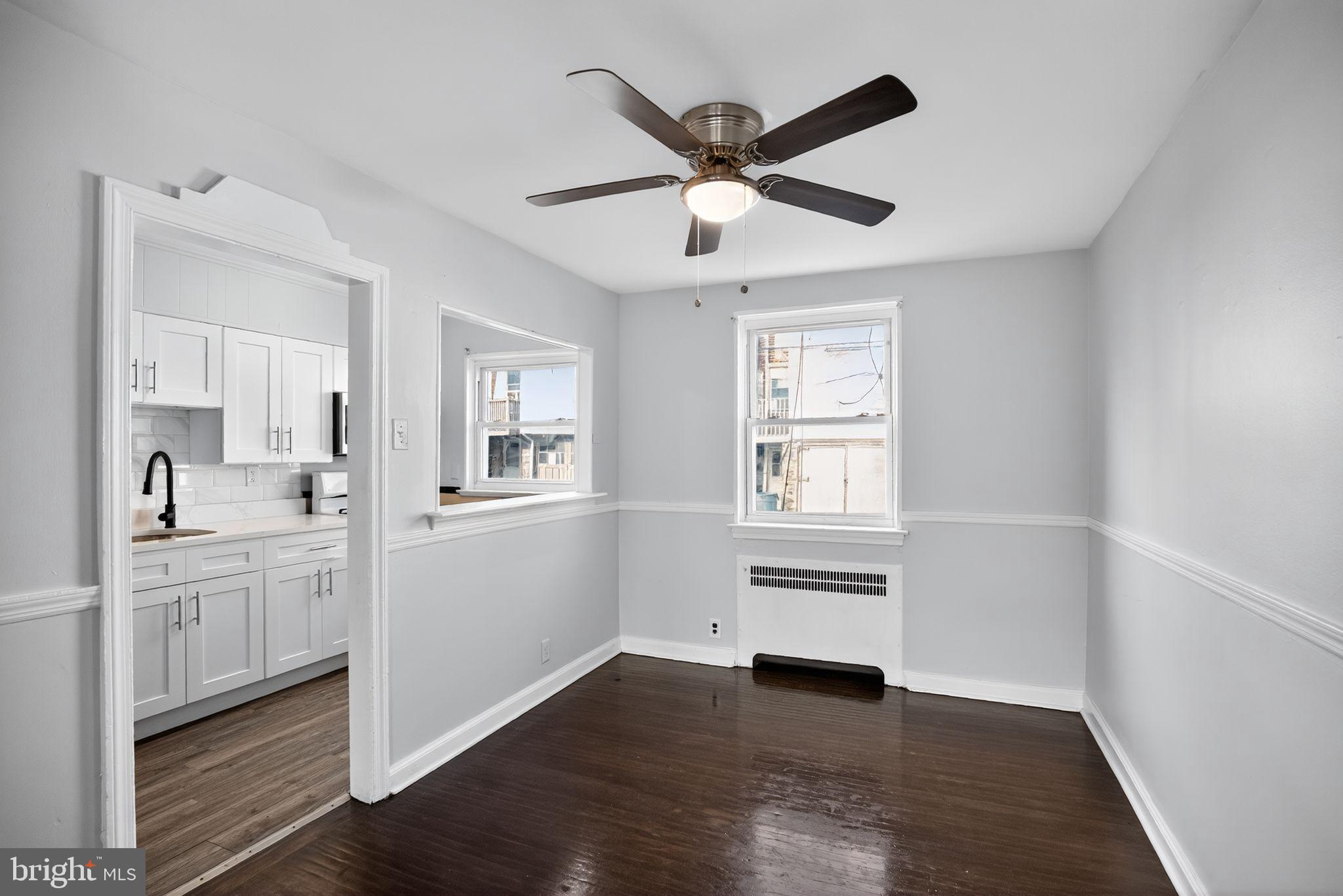 BYWOOD - Residential