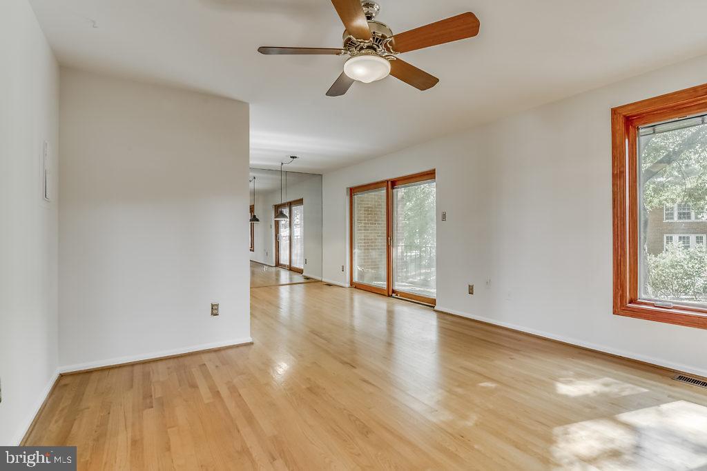 CHELSEA LANDING - Residential Lease