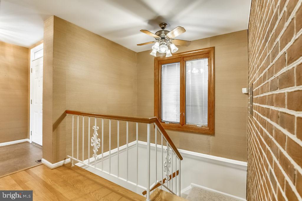 CHELSEA LANDING - Residential Lease