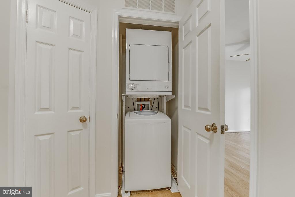 CHELSEA LANDING - Residential Lease