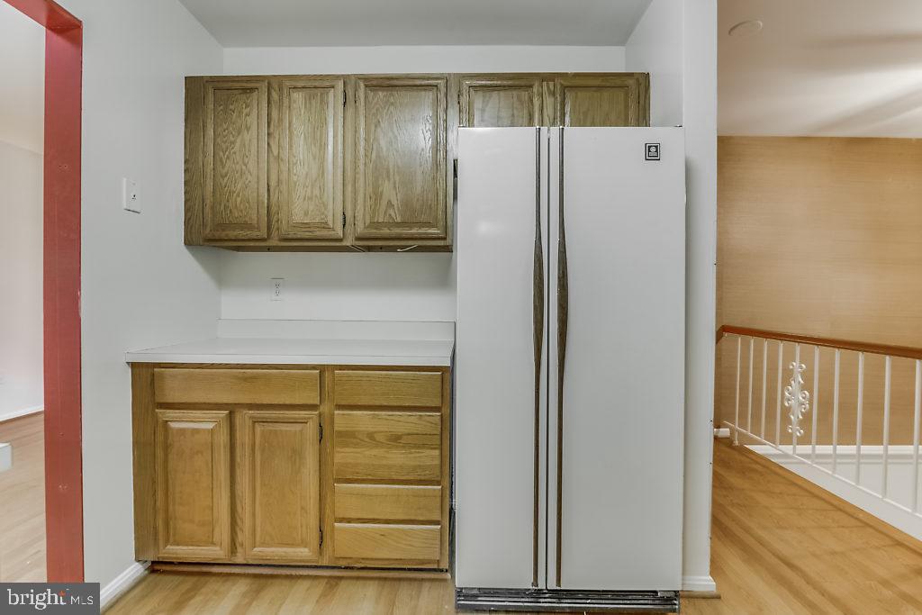 CHELSEA LANDING - Residential Lease