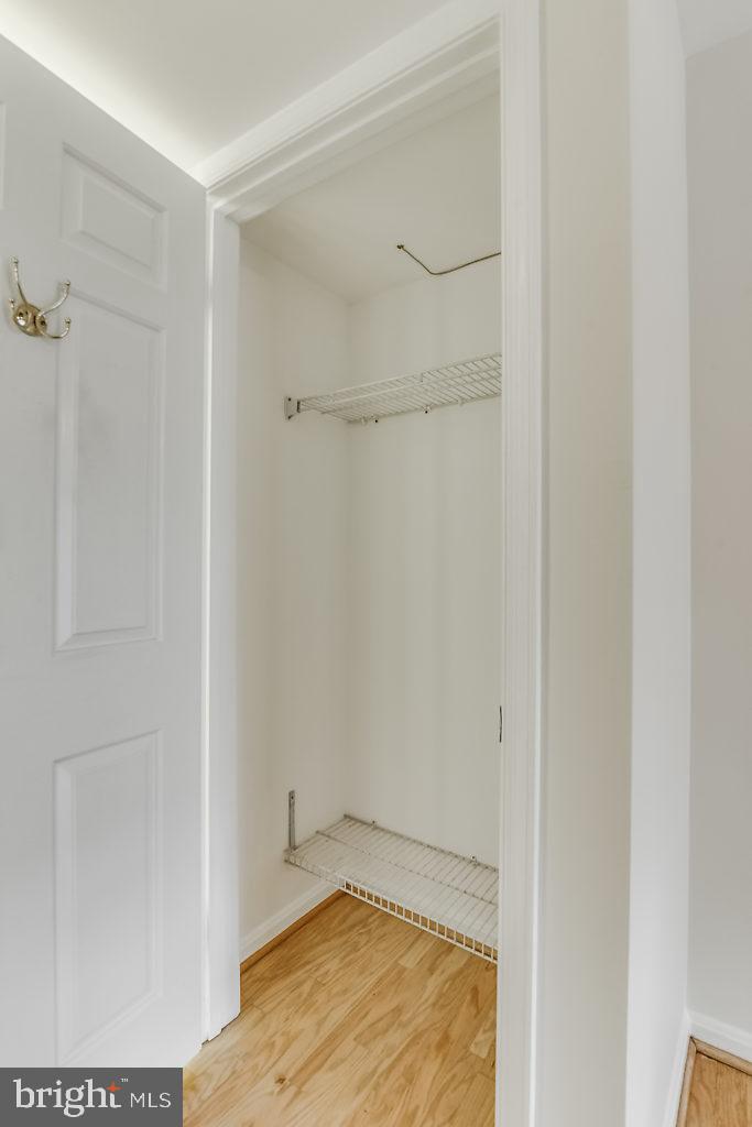 CHELSEA LANDING - Residential Lease