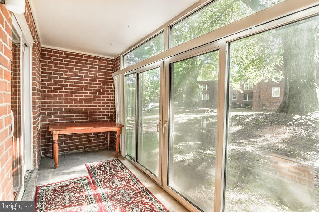 CHELSEA LANDING - Residential Lease