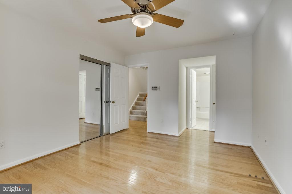 CHELSEA LANDING - Residential Lease