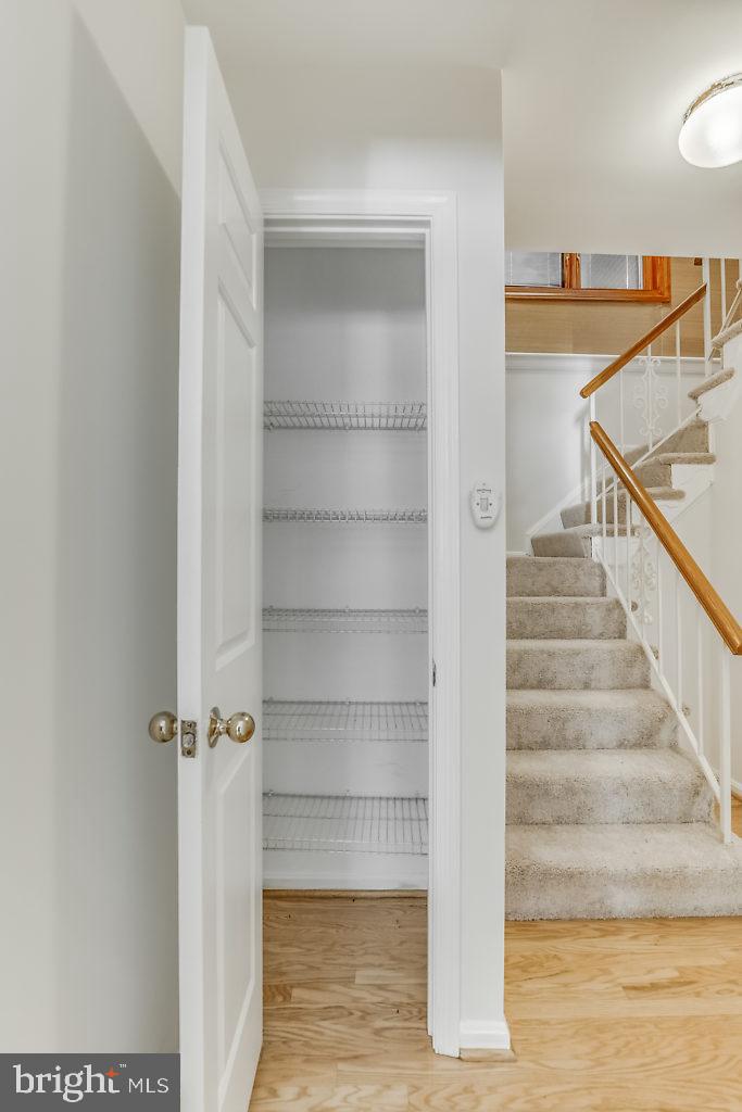 CHELSEA LANDING - Residential Lease