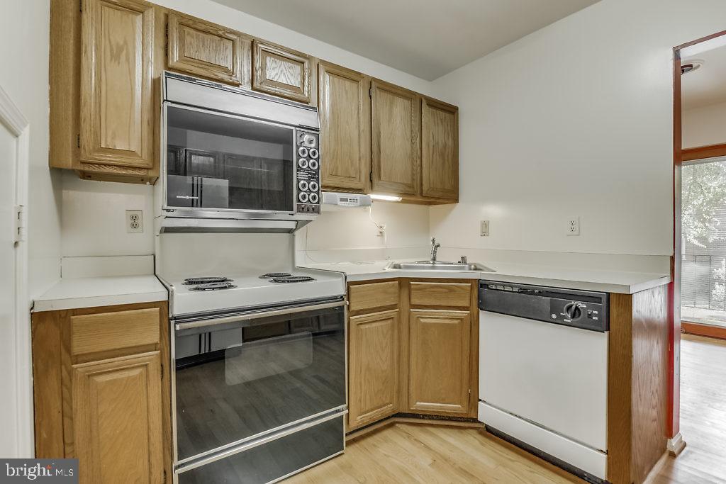 CHELSEA LANDING - Residential Lease