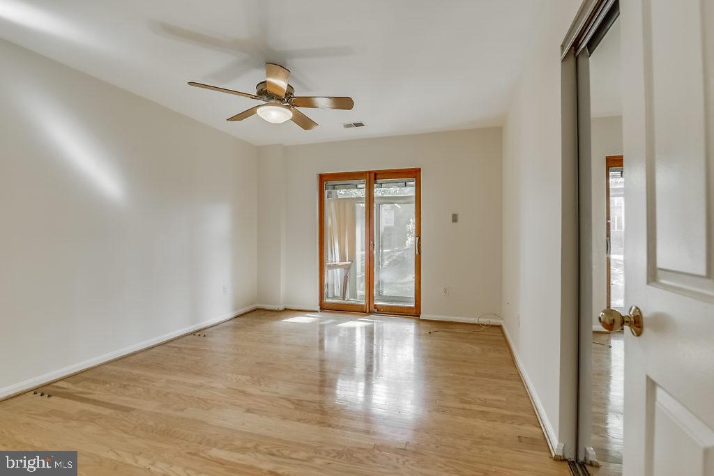 CHELSEA LANDING - Residential Lease