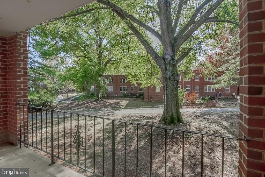 CHELSEA LANDING - Residential Lease