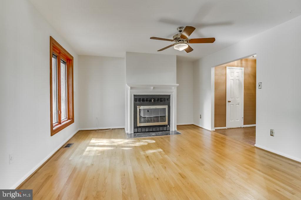 CHELSEA LANDING - Residential Lease