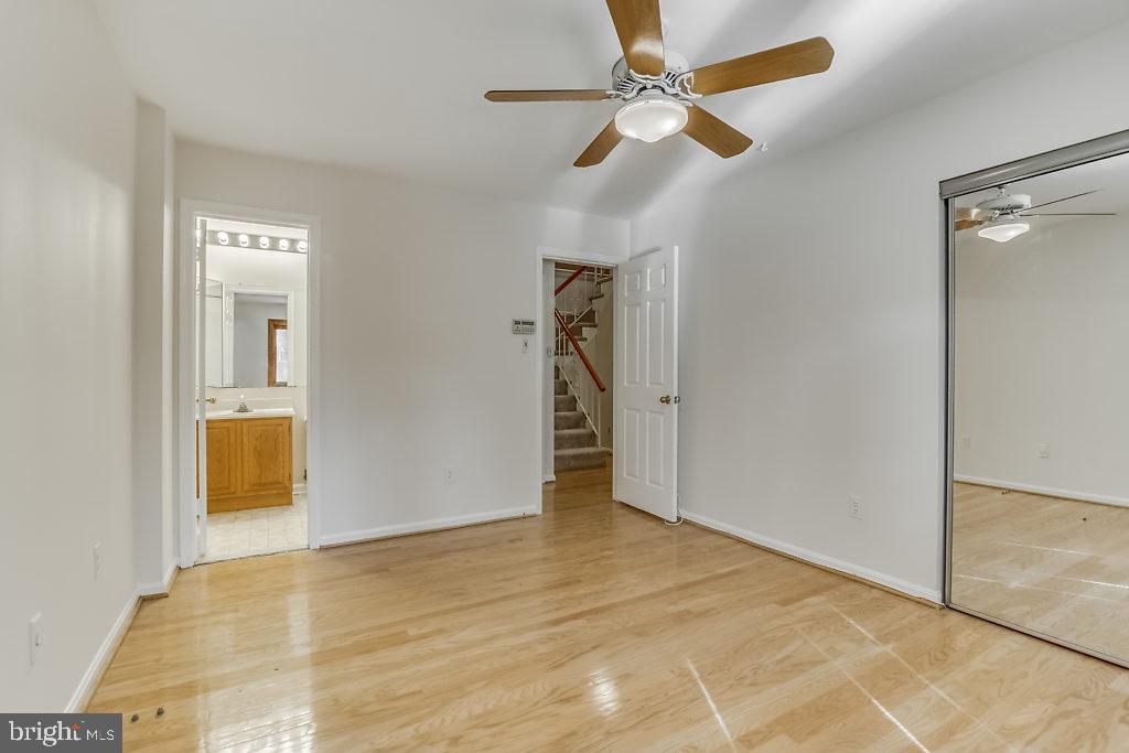 CHELSEA LANDING - Residential Lease