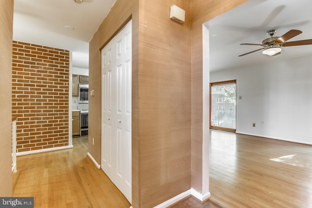 CHELSEA LANDING - Residential Lease