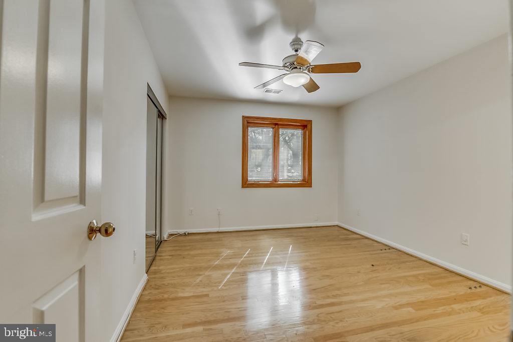 CHELSEA LANDING - Residential Lease