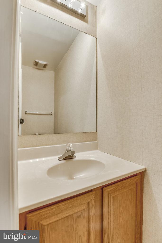 CHELSEA LANDING - Residential Lease