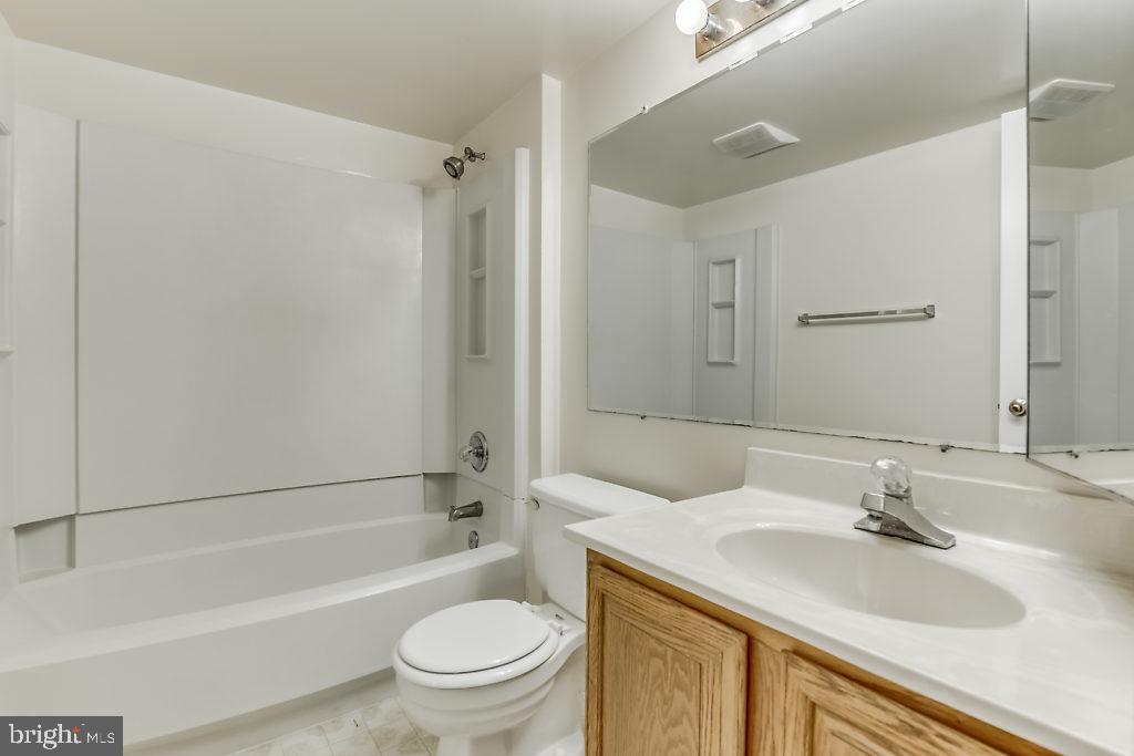 CHELSEA LANDING - Residential Lease