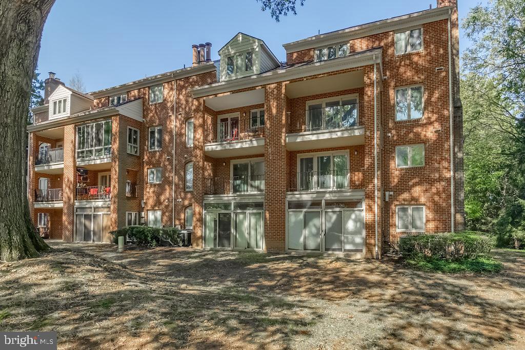 CHELSEA LANDING - Residential Lease