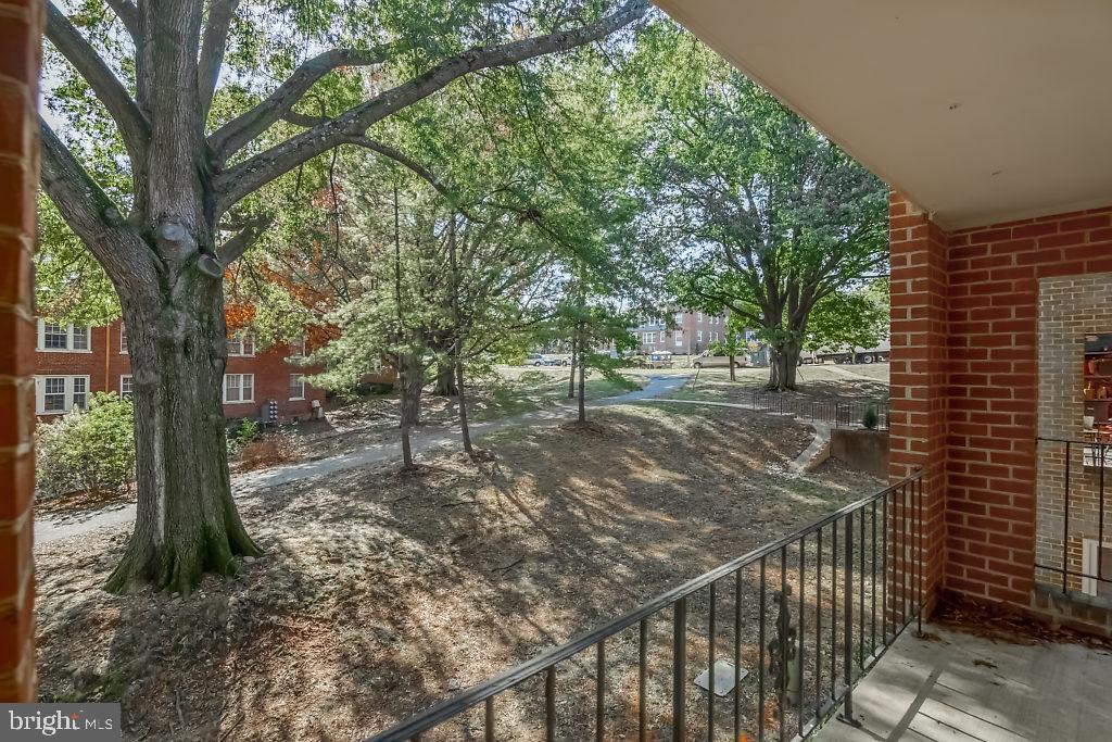 CHELSEA LANDING - Residential Lease