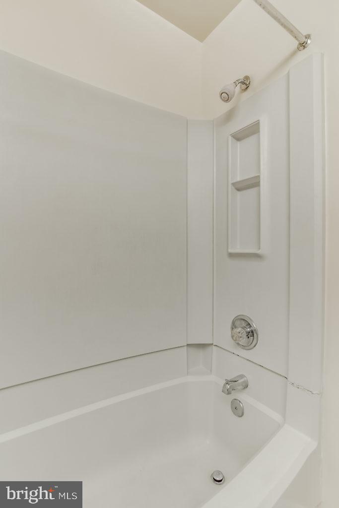 CHELSEA LANDING - Residential Lease