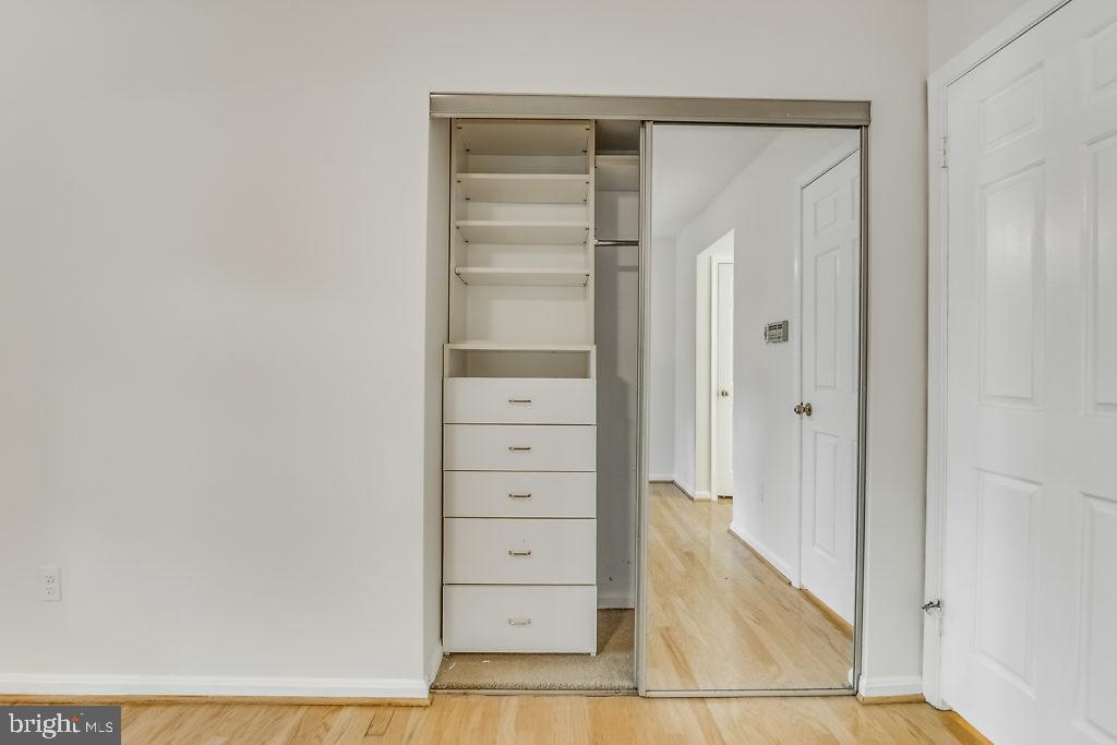 CHELSEA LANDING - Residential Lease